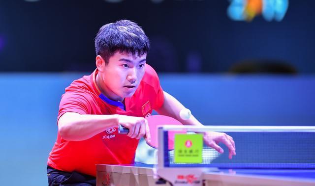 快速响应 快速响应