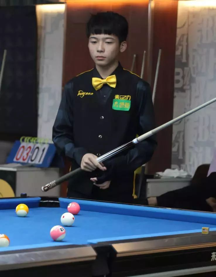 海关总署 海关总署