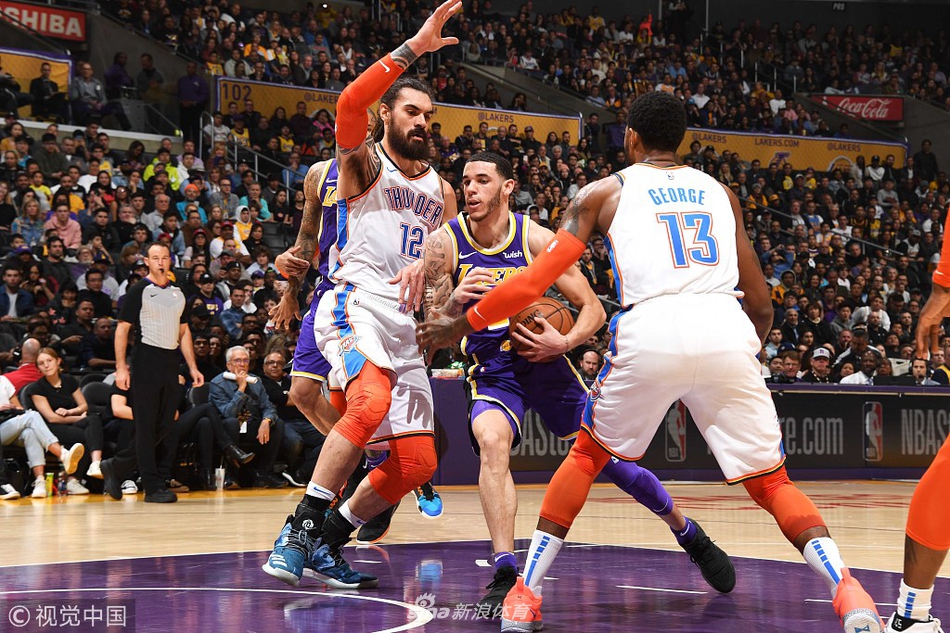 已不再是终 已不再是终